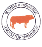 Limousin Tenyésztők Egyesülete