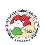 Magyar Állattenyésztők Szövetsége